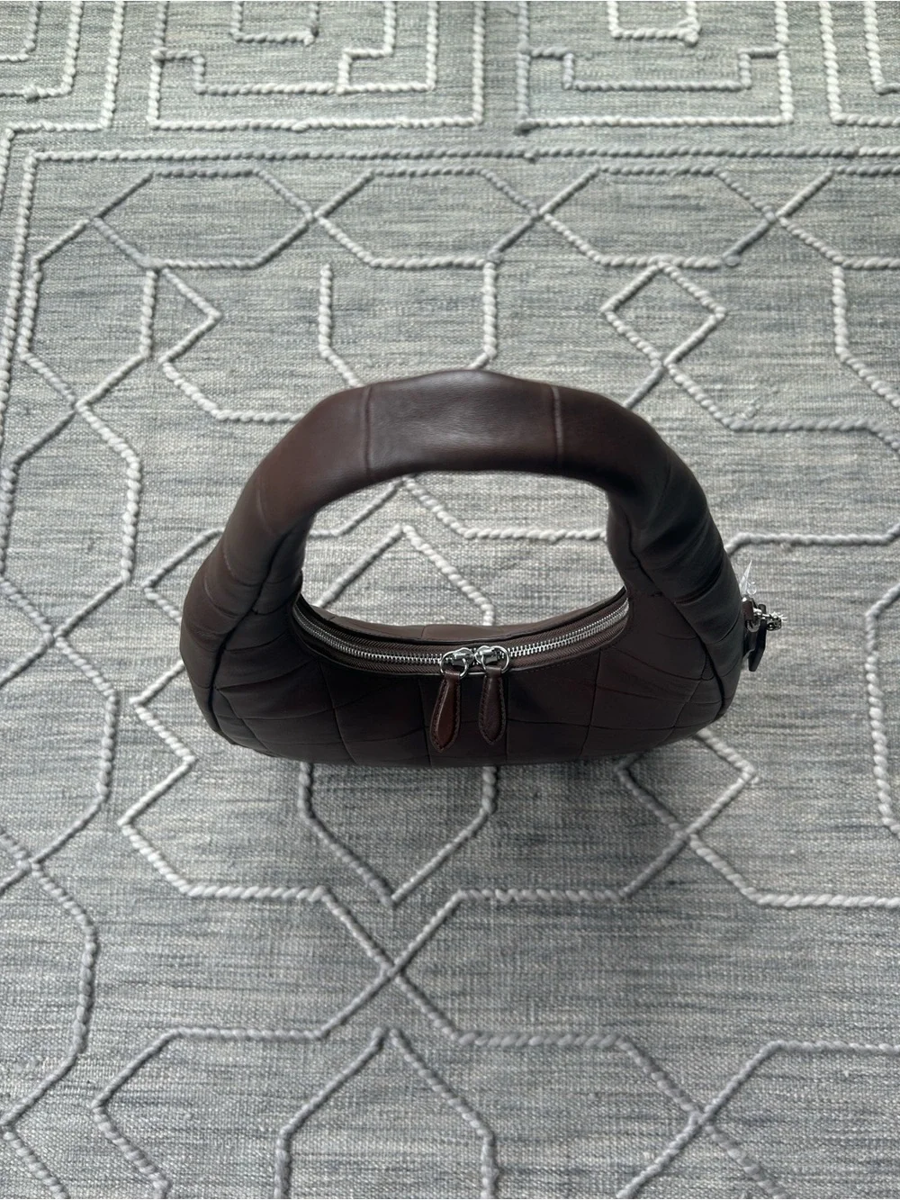 Coachtopia medium size